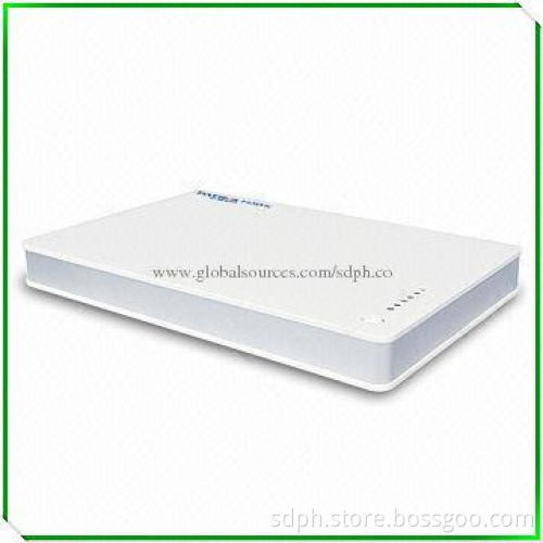 Smart GSM Alarm System with Multiple Arming Modes